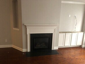 93 Berry Hill Dr in Hendersonville, TN - Building Photo - Building Photo