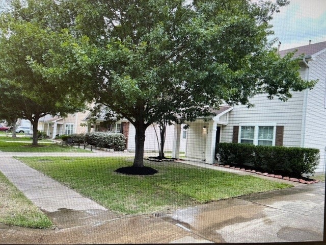 19830 Hidden Shadow Ln
