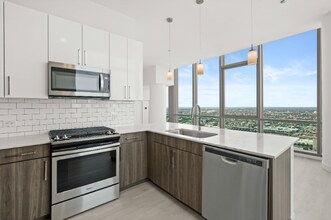 813 S Michigan Ave in Chicago, IL - Building Photo - Building Photo