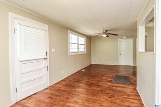 3130 Ashwood Rd in Hueytown, AL - Building Photo - Building Photo