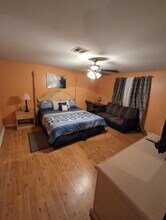 6335 Franklin Ave in New Orleans, LA - Building Photo - Building Photo