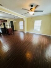 200 Preston St in Marshall, TX - Building Photo - Building Photo