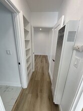 2869 Maricopa Ave in Richmond, CA - Building Photo - Building Photo