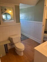 401 Onyx St in Kemmerer, WY - Building Photo - Building Photo