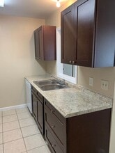 212 Hunters Ln in Eagle Lake, TX - Building Photo - Building Photo