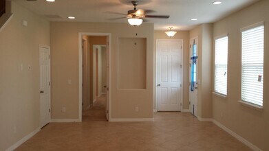 8536 Iron Mountain Trail in Windermere, FL - Building Photo - Building Photo