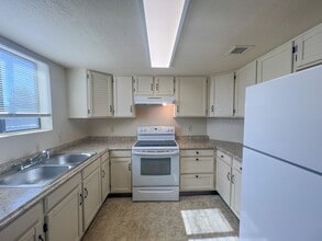 1301 E Birch St in Cottonwood, AZ - Building Photo - Building Photo