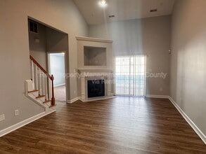 7310 Caversham Way in Raleigh, NC - Building Photo - Building Photo