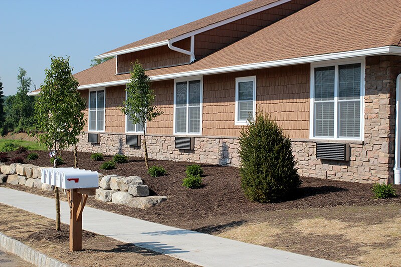 31 Boulder Hills Boulevard in Sussex, NJ - Building Photo