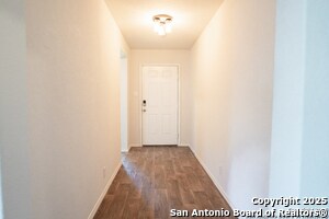 1110 Andean Emerald in San Antonio, TX - Building Photo - Building Photo
