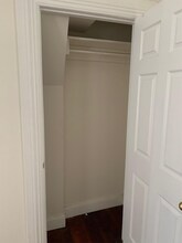 2225 Venable St in Richmond, VA - Building Photo - Building Photo