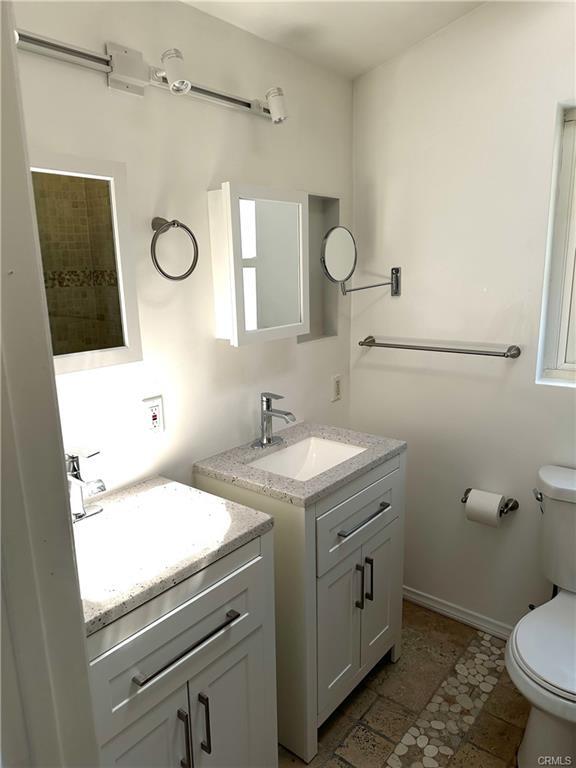 20808 Martha St in Los Angeles, CA - Building Photo - Building Photo