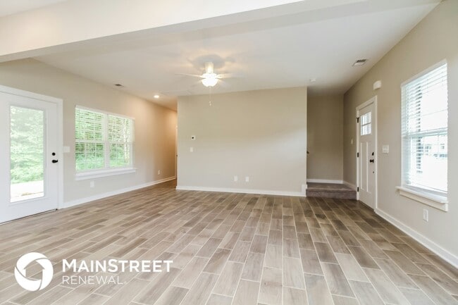 5327 Nancy Seward Dr in Murfreesboro, TN - Building Photo - Building Photo