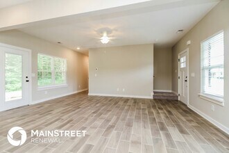 5327 Nancy Seward Dr in Murfreesboro, TN - Building Photo - Building Photo