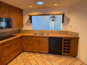 76299 Poppy Ln in Palm Desert, CA - Building Photo - Building Photo