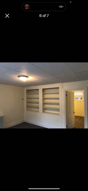 138 Spring St in Auburn, ME - Building Photo - Building Photo