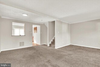 428 Palmer Terrace in Westminster, MD - Building Photo - Building Photo