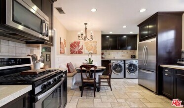 4181 Elmer Ave in Los Angeles, CA - Building Photo - Building Photo