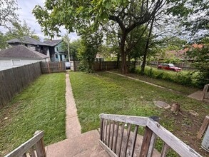 34 Santa Clara Ave in Dayton, OH - Building Photo - Building Photo