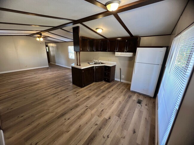 21111 Lapell Ln in St. Robert, MO - Building Photo - Building Photo