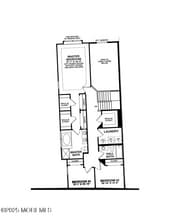 10 Brookfield Dr in Jackson Township, NJ - Building Photo - Building Photo