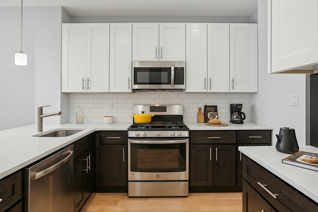 2548 Arcadia St in Philadelphia, PA - Building Photo - Building Photo