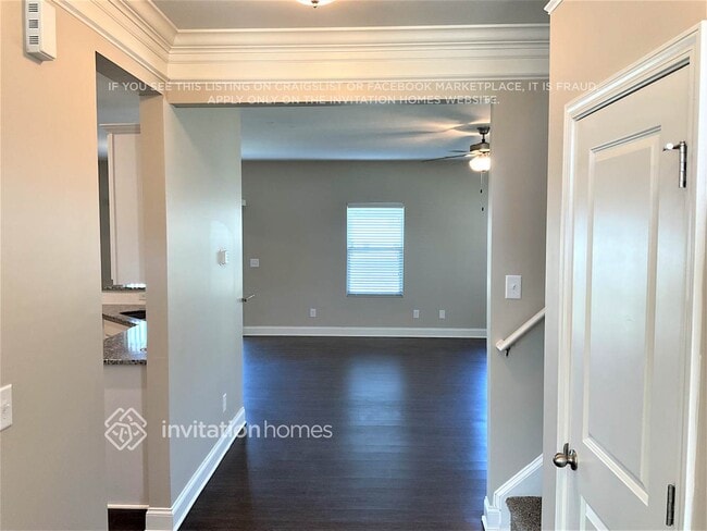 5381 Roberta Crossing Dr in Concord, NC - Building Photo - Building Photo