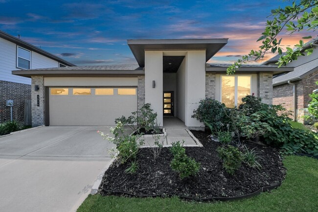 property at 3014 Jackmans Diamond