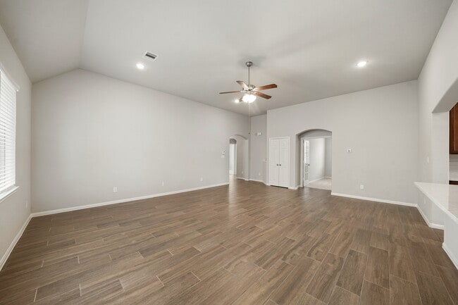 property at 6010 Kolle Dr