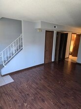 4122 Glendale Dr in Springfield, IL - Foto de edificio - Building Photo