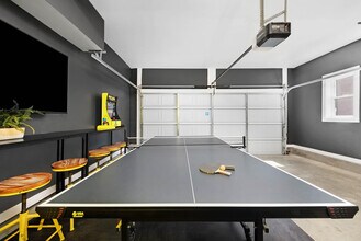 1308 Montgomery Ave in Nashville, TN - Building Photo - Building Photo