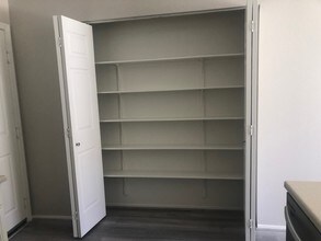 705 Respectful Ridge Ave in Henderson, NV - Building Photo - Building Photo