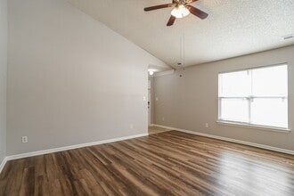 2108 Sebastiani Dr in Charlotte, NC - Building Photo - Building Photo