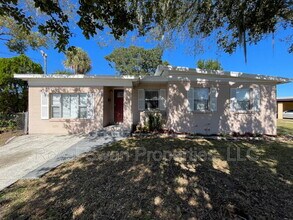 114 Azalea St in Lakeland, FL - Building Photo - Building Photo