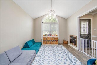 2713 Leabrook Dr in Fayetteville, NC - Building Photo - Building Photo