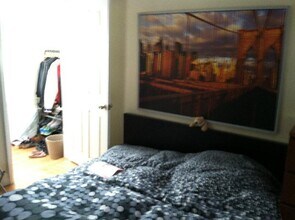 7 Lothian Rd, Unit 3 in Boston, MA - Building Photo - Building Photo