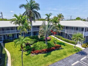 2755 W Atlantic Ave, Unit First encounter in Delray Beach, FL - Foto de edificio - Building Photo