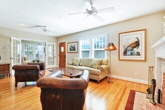 607 Flamingo Dr in West Palm Beach, FL - Building Photo - Building Photo