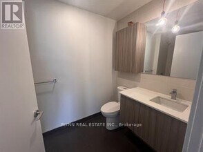 10-210 Deerlick Ct in Toronto, ON - Building Photo - Building Photo