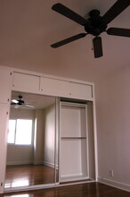 1028 3rd Street in Santa Monica, CA - Foto de edificio - Building Photo