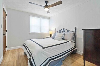 21A Stowe Rd in Southborough, MA - Building Photo - Building Photo