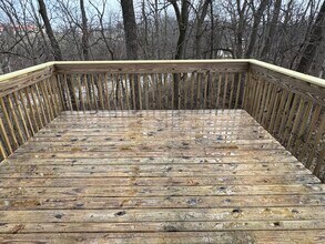 3802 15th Street Ct in Davenport, IA - Foto de edificio - Building Photo