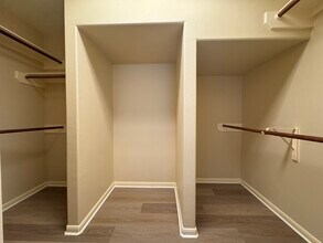 2515 Ember Canyon Ln in Katy, TX - Building Photo - Building Photo