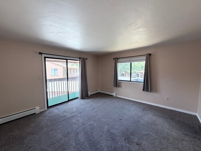 property at 575-28 1/2 28 1/2 Rd