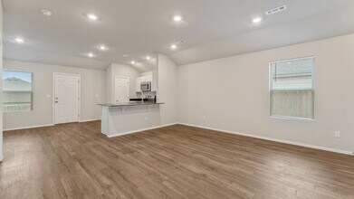 819 Fairlane St in Fayetteville, AR - Building Photo - Building Photo