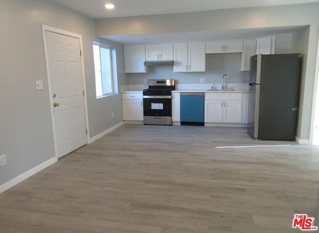 property at 1246 W 144th St