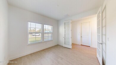 1209 Stillwater Blvd in Saint Johns, FL - Building Photo - Building Photo