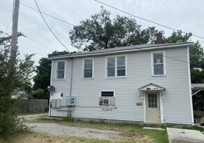 1920 S Connor Ave in Joplin, MO - Building Photo