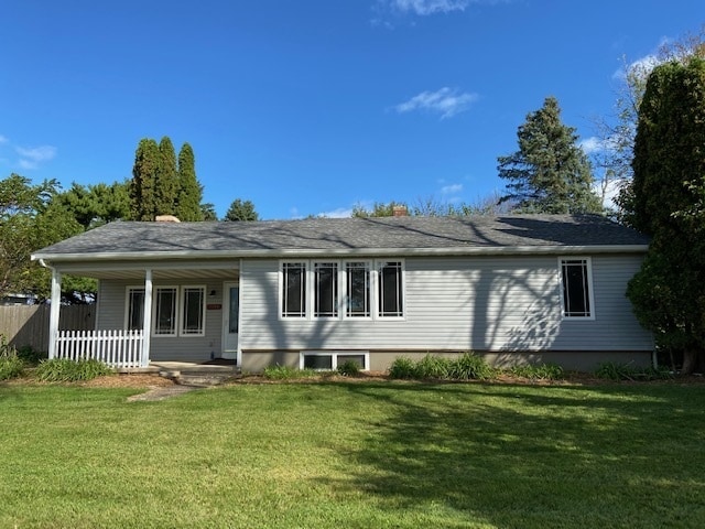 property at 7214 W Mineral Point Rd