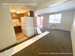 1817 Ferndale Rd NW in Canton, OH - Building Photo - Building Photo